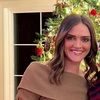 ashlieghbadley